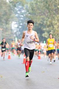 BIB: 46915
                            <button type="button" onclick="openModal(10371681)" class="btn btn-primary btn-sm float-right btn-popup" data-toggle="modal" data-target=".modal-high-quality">
                        <i class="fas fa-shopping-cart"></i> Add to Cart
                    </button>
                                            <button type="button" onclick="isThisMe(10371681, true)" class="btn btn-success btn-sm float-right btn-popup btn-isme hidden" data-toggle="tooltip" data-placement="bottom" title="นี่คือรูปของคุณใช่ไหม คลิกที่นี่เพื่อเอาเข้าอัลบั้ม">
                        <i class="fas fa-plus"></i> Add to album
                    </button>
                    <button type="button" onclick="isThisMe(10371681, false)" class="btn btn-warning btn-sm float-right btn-popup btn-isnotme hidden">
                        <i class="fas fa-ban"></i> Remove from album
                    </button>
